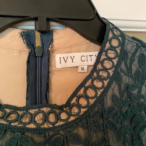 XL green Sicily - Picture 2 of 3